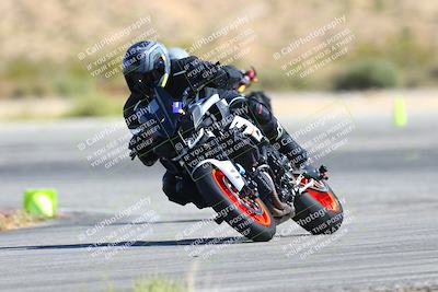 media/Oct-15-2023-TrackXperience (Sun) [[85198ff50b]]/Group 2/session 3 skid pad/